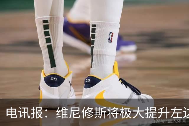 电讯报：维尼修斯将极大提升左边锋实力，克伦克不会轻易批准交易