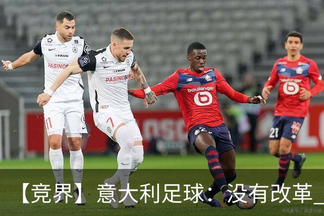 about image