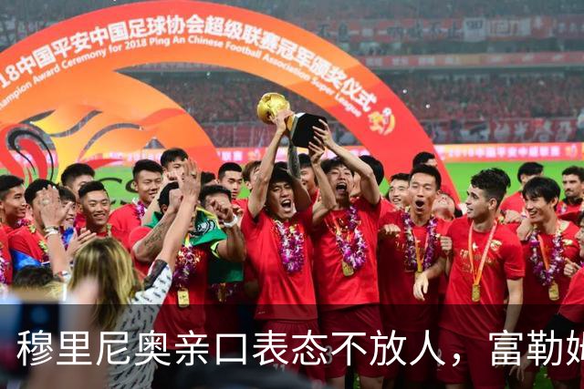 about image